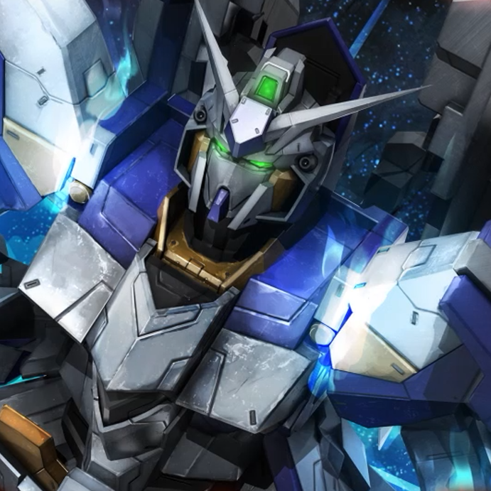 Gundam Delta Kai Is Coming To Mobile Suit Gundam Battle Operation